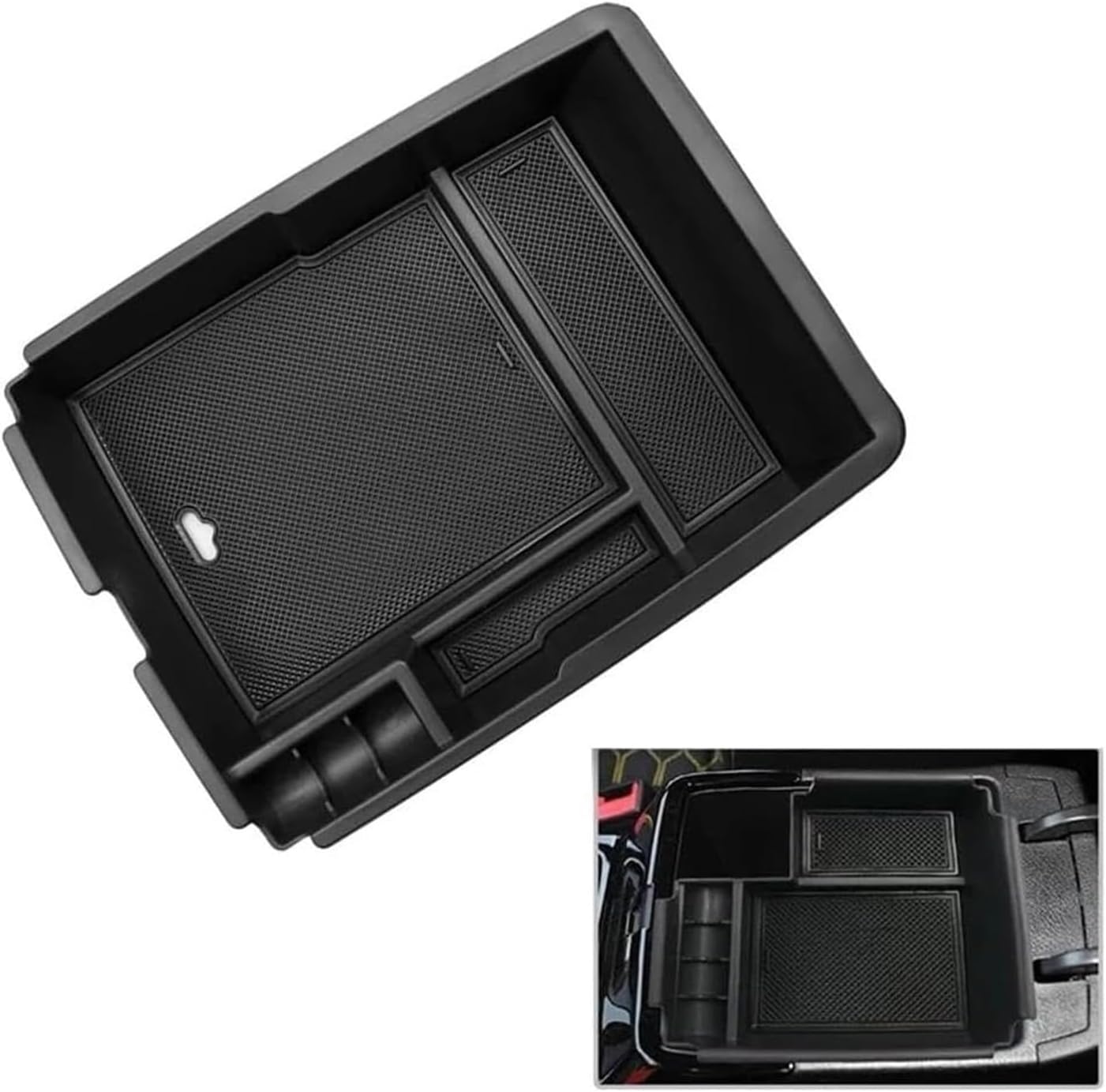 大國造 丸形香炉 三足 耳付 鉄製 共箱 香爐 時代【MB25】 大國造 丸形